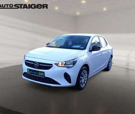 F E EDITION KLIMA, PDC, SHZ, WÄRMEPUMPE,