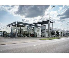 2.0 SAG 165 HOM. LTD