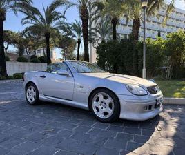 EX MICHAEL SCHUMACHER