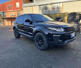 5P 2.0 SI4 PRESTIGE AUTO