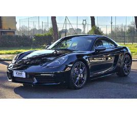 718 2.0 T 300CV PDK CHRONO