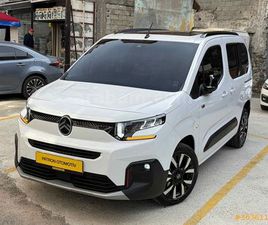 1.5 BLUEHDI SHINE BOLD