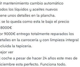 LEXUS IS IS 300 LEXUS - IS300