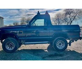 NISSAN - PATROL S 260 GASOLINA