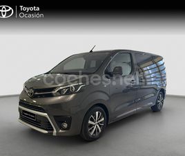 VEHÍCULO DE SUBSTITUCIÓN