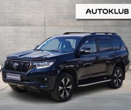 EXECUTIVE - MOŽNÝ ODPOČET DPH -FOTO ILUSTRAČNÉ VOZIDLO JE V PRÍPRAVE