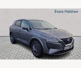 1.3 DIG-T MHEV ACENTA PREMIUM EURO 6 (START/STOP) 5DR