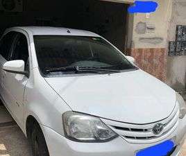 X 1.3 FLEX 16V 5P MEC.