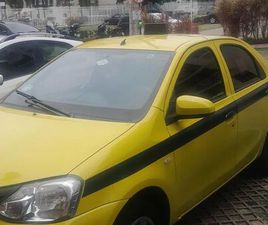 X SEDAN 1.5 FLEX 16V 4P MEC.