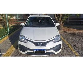 XS 1.5 FLEX 16V 5P MEC.