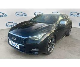 LUXE TECH - 2.0 T 211 AWD 7DCT