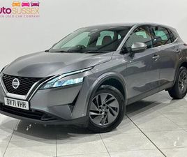 1.3 DIG-T MHEV ACENTA PREMIUM XTRON EURO 6 (START/STOP) 5DR