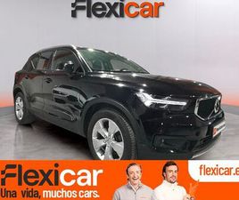 2.0 B4 G AWD INSCRIPTION AUTO