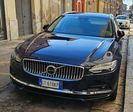 ULTIMATE BRIGHT B4 - MILD HYBRID - 2024