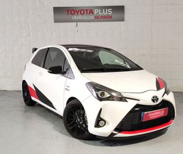 VEHÍCULO DE SUBSTITUCIÓN