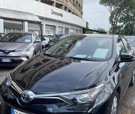 YAMAHA ARIUS YDP-S55 PIANOFORTE DIGIT (COME NUOVO)