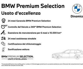 E XDRIVE MSPORT PRO AUTO