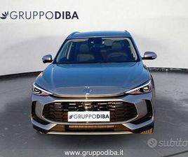 MG ZS ZS EV MG ZS NUOVO HEV 1.5L HEV LUX MY25 SILVER