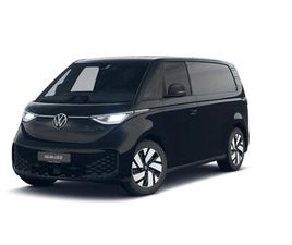 VOLKSWAGEN ID. BUZZ CARGO 250KW PRO 79 KWH 4MOTION BUSINESS