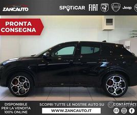 ALFA ROMEO TONALE 1.3 280 CV PHEV AT6 Q4 VELO...
