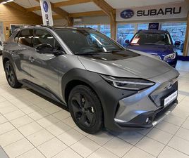 SPORT 4X4.SKINN.DAB.NAVI.360 KAMERA++