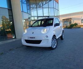 AIXAM MINAUTO AIXAM OTHER MINAUTO