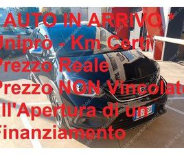 HONDA JAZZ CROSSTAR HONDA JAZZ 1.5 HEV CROSSTAR ECVT EXECUTIVE