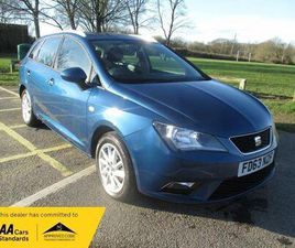 1.6 TDI CR SE ST EURO 5 5DR