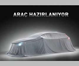 CROSS 1.6 MULTIJET STREET DCT