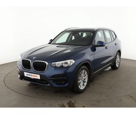 XDRIVE 30E