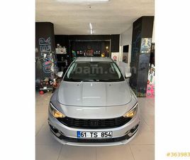 1.3 MULTIJET EASY PLUS