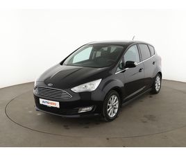 2.0 TDCI