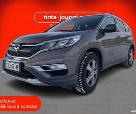 1,6D ELEGANCE PLUS AT