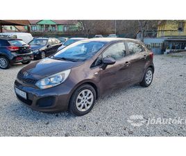 YARIS 1.4 D-4D ACTIVE COMFORT