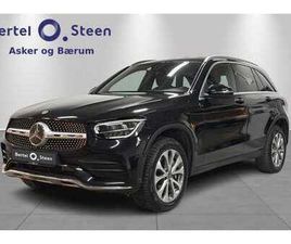 300E 4MATIC AMG EDITION | DISTRONIC, KAMERA, CARPLAY++