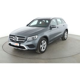 GLC 250