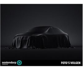 TOYOTA AYGO X 1.0 VVT-I MT PLAY