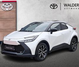 STYLE + BITONE, 140KM, AUTO DEALERA, SERWISY, FV23%, OD RĘKI!