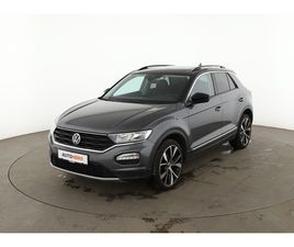 1.5 TSI ACT