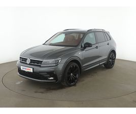 2.0 TDI