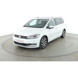 2.0 TDI