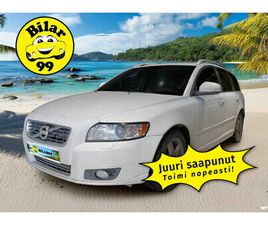 1,6D DRIVE S/S CLASSIC- YRITYSOUTLET - MYYDÄÄN VAIN YRITYKSILLE