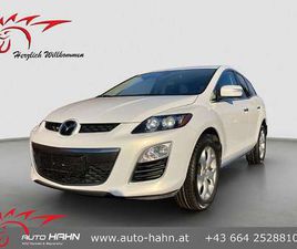 CD173 REVOLUTION TOP / XENON/LEDER/NAVI/ AHK