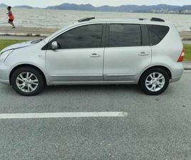 SL 1.8 16V FLEX FUEL AUT.