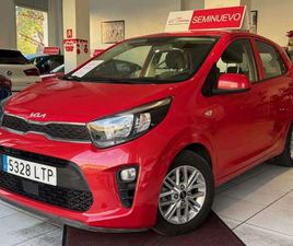 1.0 CVVT ECO-DYNAMICS CONCEPT PACK COMFORT