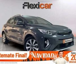 1.0 T-GDI 74KW (100CV) MHEV IMT CONCEPT