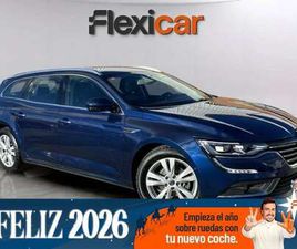 S.T. DCI BLUE ZEN 110KW