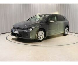 LIFE 1.5 ETSI 150HK AUT DRAG KAMERA