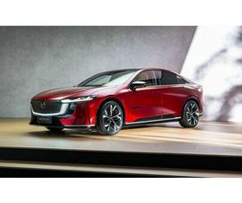 E 258 HK, 68.8 KWH, TAKUMI PLUS SUPERKAMPANJ!