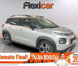 PURETECH S&S LIVE 110